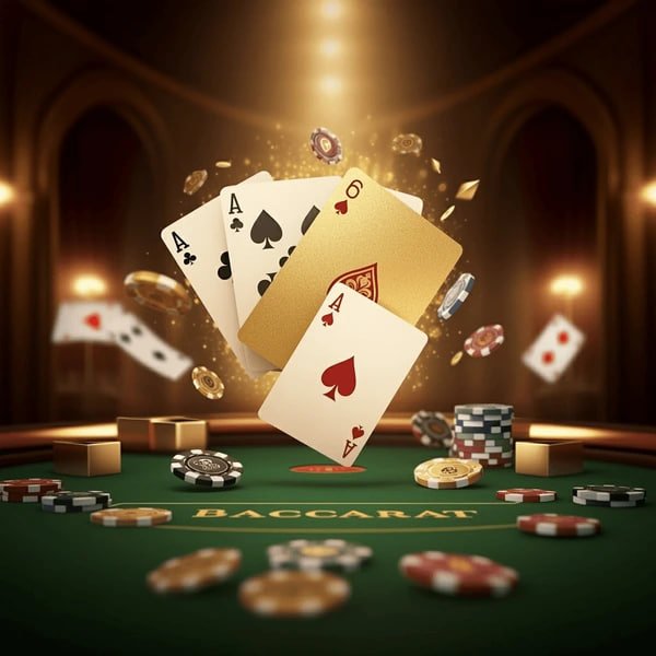 Philippine user reviewing casino style categories on a mobile screen